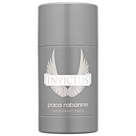 75 ML RABANNE Invictus Pánsky deodorant  1 of 2 