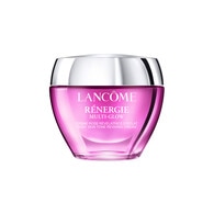 50 ML Lancôme RÉNERGIE MULTI-GLOW CREAM Krém s účinkem proti stárnutí  1 of 2 