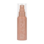 50 ML Nam PRO SETTING SPRAY Jemne rozjasňujúci fixačný sprej  1 of 2 Jemne rozjasňujúci fixačný sprej
