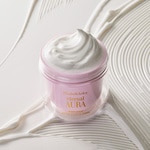 125 ML Elizabeth Arden ETERNAL AURA Telove mlieko  3 of 4 Telove mlieko