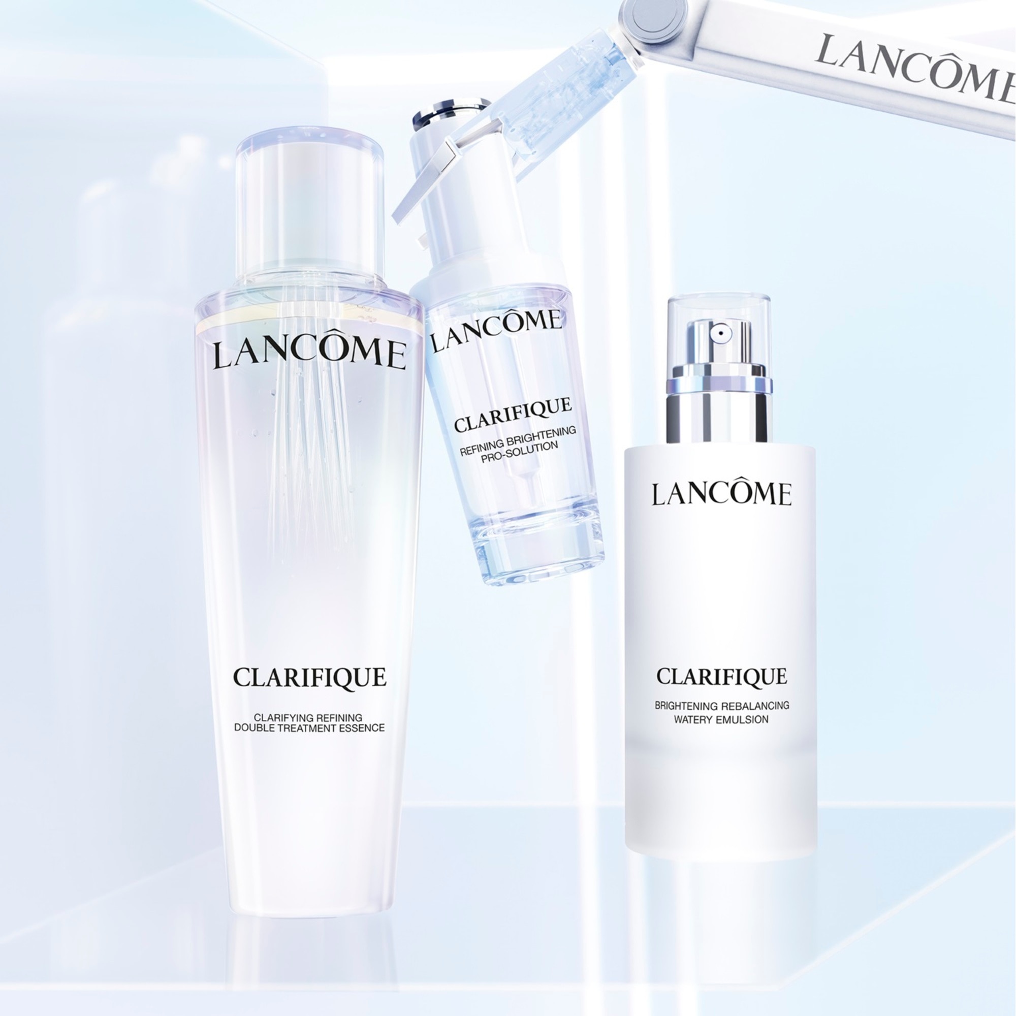 Rozjasňujúca esencia