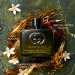 60 ML GUCCI GUCCI GUILTY ABSOLU DE PARFUM FOR MEN Parfém 4 of 5 Parfém