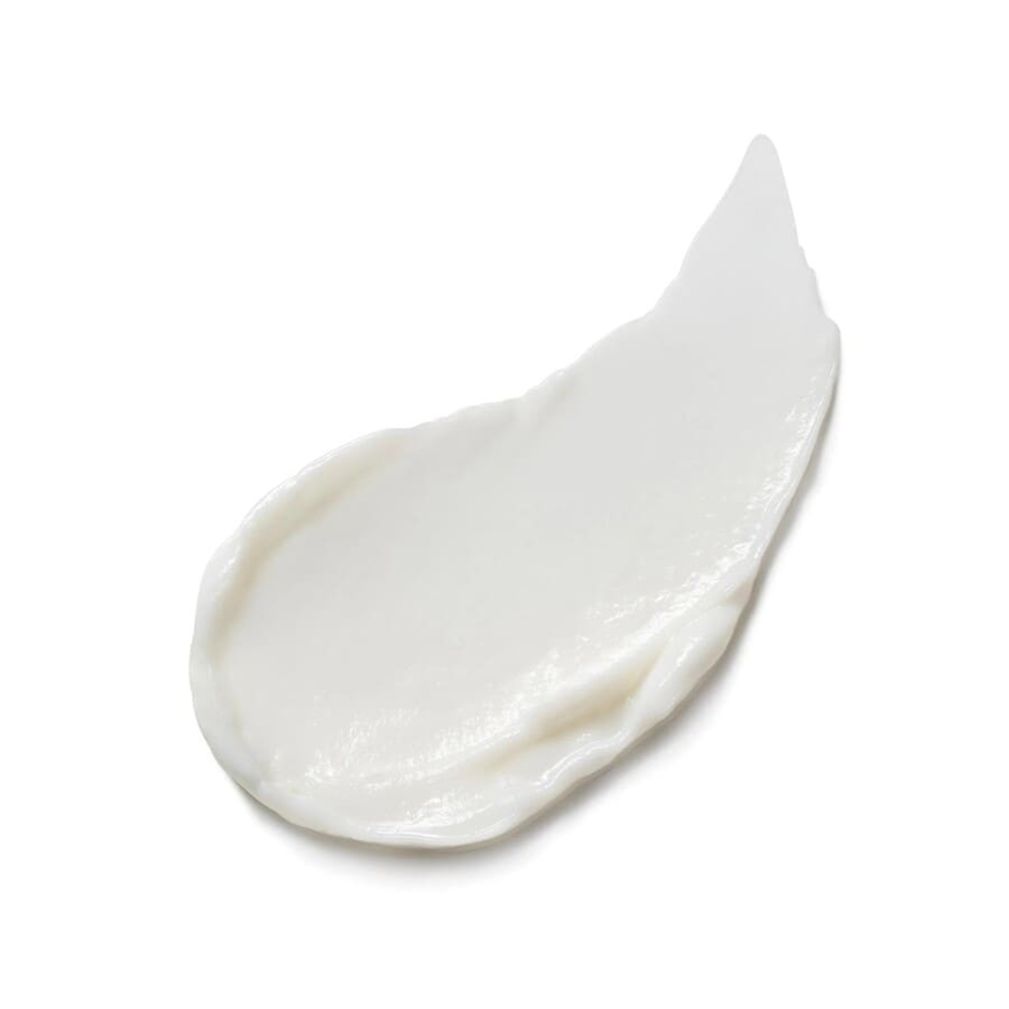 Revolučná nočná starostlivosť