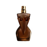 Parfum