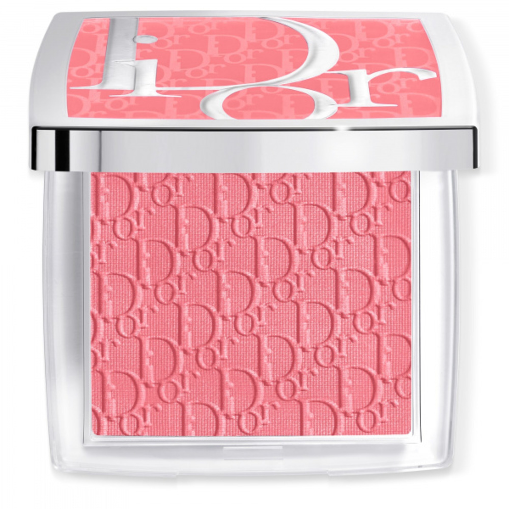 Dior BACKSTAGE ROSY GLOW Lícenka 1 of 3 Lícenka
