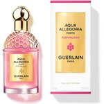 75 ML GUERLAIN AQUA ALLEGORIA FORTE FLORABLOOM Parfumovaná voda 3 of 3 Parfumovaná voda