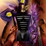 75 ML Jean Paul Gaultier LE MALE LE PARFUM Parfumovaná voda pre mužov 3 of 5 Parfumovaná voda pre mužov