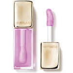 GUERLAIN KISSKISS BEE GLOW OIL Olej na tónovanie pier s medom 1 of 7 Olej na tónovanie pier s medom