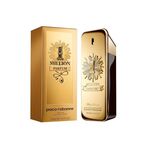 100 ML RABANNE 1 MILLION PARFUM Parfumovaná voda pre mužov  3 of 7 Parfumovaná voda pre mužov
