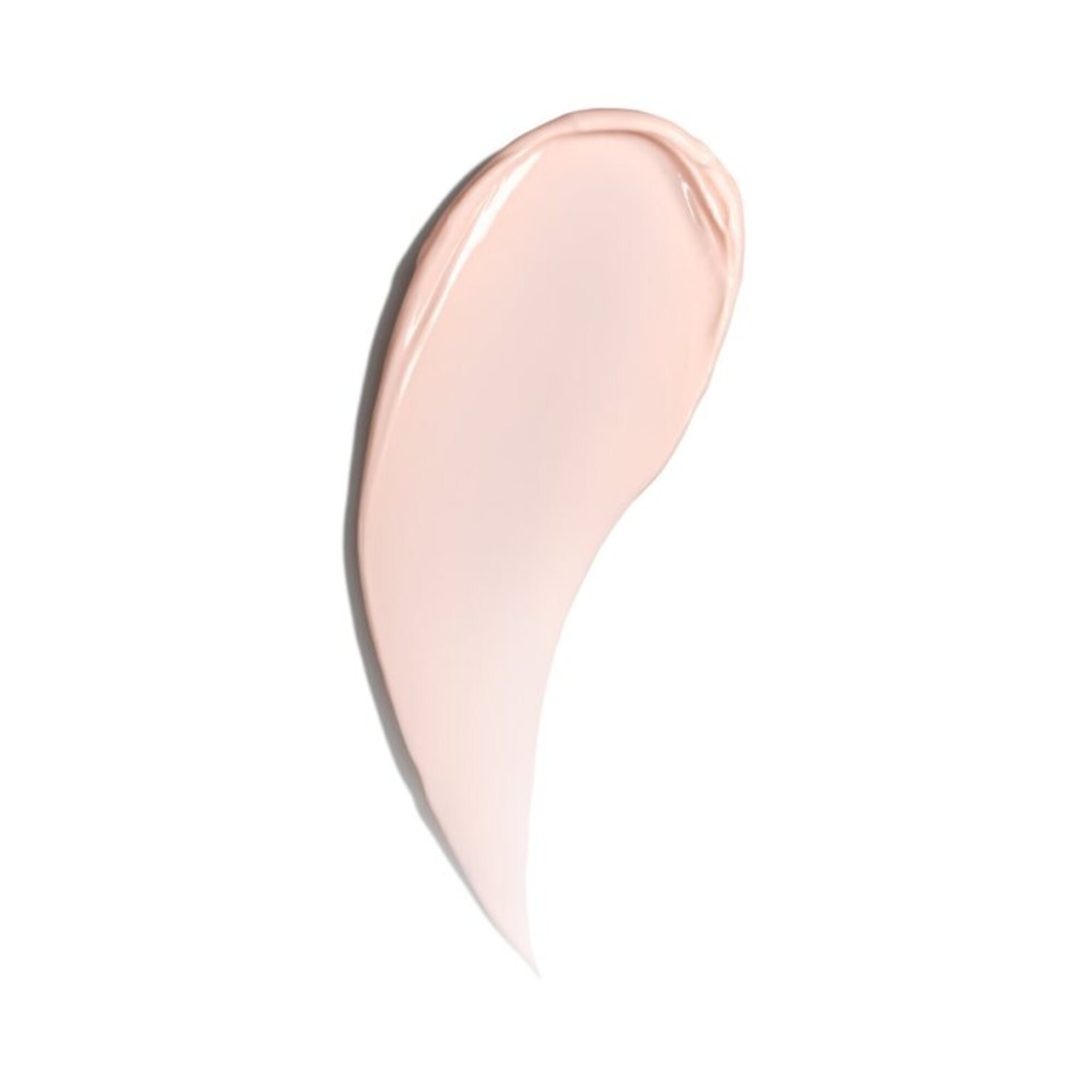 Liftingový krém s SPF30