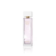 100 ML Elizabeth Arden WHITE TEA EAU FLORALE Toaletná voda  