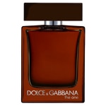 50 ML DOLCE & GABBANA THE ONE POUR HOMME PARFUM Parfum  1 of 7 Parfum