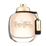 30 ML Coach Coach Eau de Parfum Parfumová voda pre ženy  1 of 1 Parfumová voda pre ženy