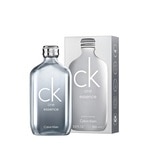 100 ML CALVIN KLEIN ONE ESSENCE Parfum unisex  3 of 3 Parfum unisex