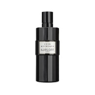 100 ML Korloff ÉCLATS DE PATCHOULI Parfumovaná voda unisex  1 of 2 