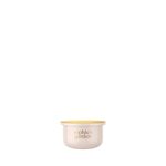 50 ML Sophie's Garden CRÈME PHYTO CELLULAIRE REFILL Ľahký pleťový krém s&nbsp;vzácnym zložením&nbsp;Náplň  1 of 1 Ľahký pleťový krém s&nbsp;vzácnym zložením&nbsp;Náplň
