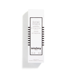 30 ML SISLEY DOUBLE TENSEUR INSTANT & LONG-TERM Intenzívna vypínacia starostlivosť o pleť  2 of 6 Intenzívna vypínacia starostlivosť o pleť