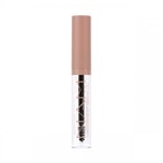 6 ML Nam TRANSPARENT BROW GEL Transparentný gél na úpravu obočia 1 of 4 Transparentný gél na úpravu obočia