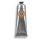 150 ML L'OCCITANE FOOT CREAM SHEA BUTTER Krém na nohy Bambucké maslo 1 of 2 Krém na nohy Bambucké maslo