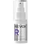 30 ML REVOX RETINOL EYE CONTOUR GEL Očný krém  1 of 2 Očný krém