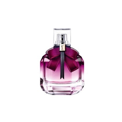 50 ML YVES SAINT LAURENT MON PARIS INTENSEMENT Parfumovaná voda pre ženy  1 of 2 