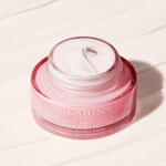 50 ML Clarins MULTI ACTIVE DAY CREAM ALL SKIN Denný krém na všetky typy pleti 3 of 3 Denný krém na všetky typy pleti