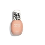 SISLEY PHYTO-TEINT ULTRA ÉCLAT Rozjasňujúci make up 1 of 2 PHYTO-TEINT ULTRA ÉCLAT Rozjasňujúci make up