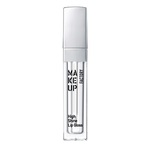  MAKE UP FACTORY  HIGH SHINE LIP GLOSS Lesk na pery  1 of 2 Lesk na pery