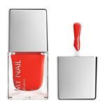  undefined MY NAIL LACQUER Lak na nechty  3 of 3 Lak na nechty
