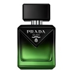 Parfumovaná voda