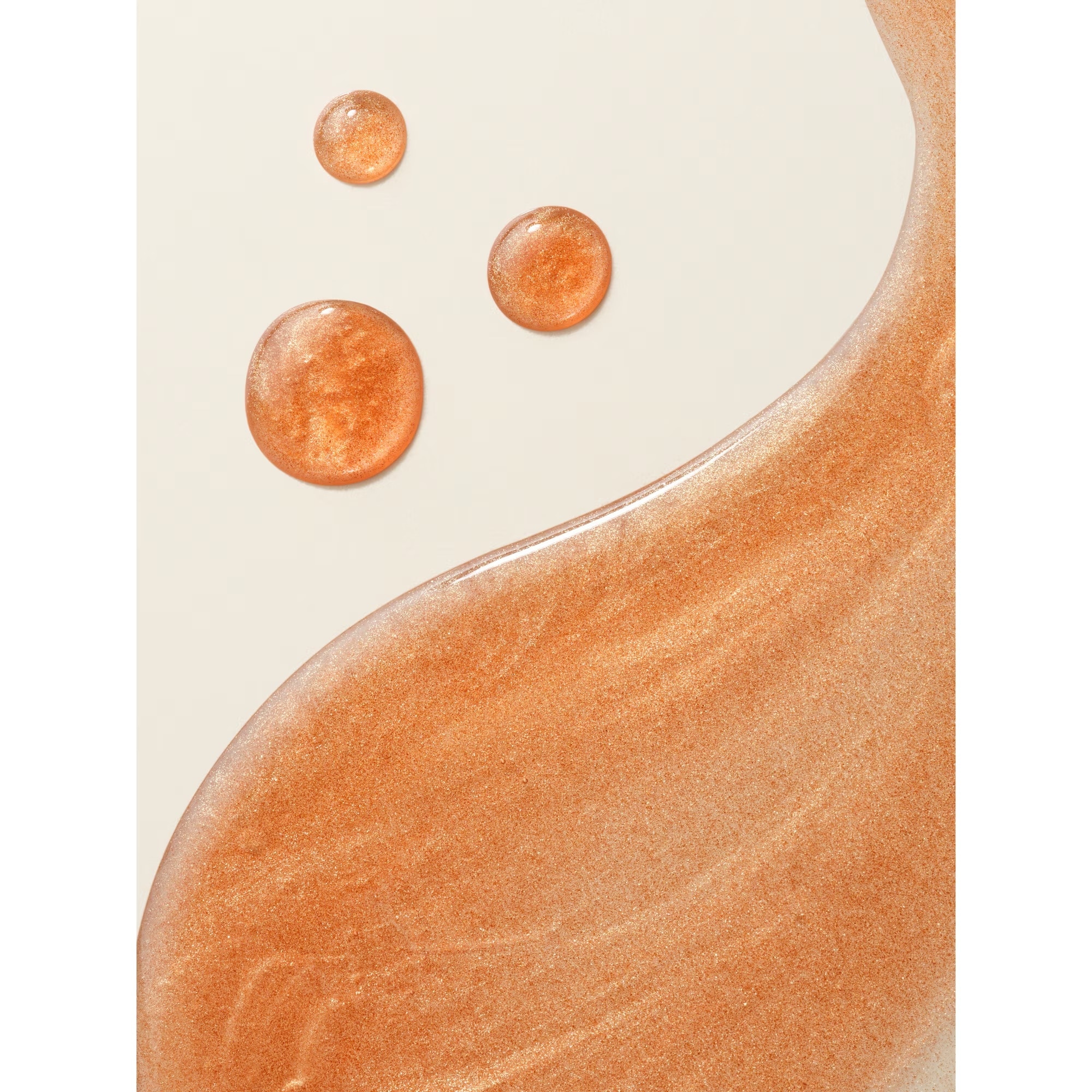 100 ML MARIONNAUD BATH AND BODY BATH AND BODY Telový olej Shimmer Oil Oriental Velvet 2 of 2 Telový olej Shimmer Oil Oriental Velvet