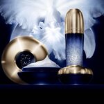 125 ML GUERLAIN ORCHIDÉE IMPÉRIALE ESSENCE - IN-LOTION Pleťová emulzia  2 of 3 Pleťová emulzia