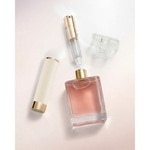 Marionnaud 1984 ATOMISER Rozprašovač na parfum 3 of 3 Rozprašovač na parfum