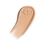  Dior DIOR FOREVER SKIN GLOW Rozjasňujúci make-up  3 of 4 Rozjasňujúci make-up