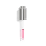 30 ML SISLEY BLACK ROSE CONCENTRATE Vysokoúčinné sérum na rozjasnenie pleti 3 of 5 Vysokoúčinné sérum na rozjasnenie pleti