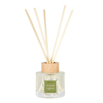 50 ML MARIONNAUD ACCESSORIES HOME PERFUME DIFFUSER BOTANICAL ESCAPADE - GREEN TEA & VERBENA Vonný difuzér zelený čaj a verbena  3 of 3 Vonný difuzér zelený čaj a verbena