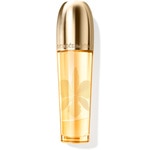 30 ML GUERLAIN ORCHIDÉE IMPÉRIALE THE FUNDAMENTAL OIL Omladzujúci a vyživujúci olej  1 of 4 Omladzujúci a vyživujúci olej