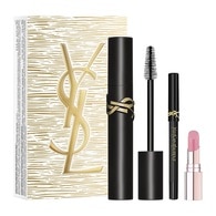  YVES SAINT LAURENT LASH CLASH Dárčekový set  1 of 2 