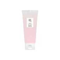 100 ML Beauty Of Joseon RED BEAN WATER GEL Pleťový gél  1 of 2 