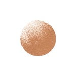  ESTÉE LAUDER DOUBLE WEAR SHEER LOOSE POWDER Púder  2 of 2 Púder