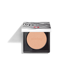  SISLEY LE PHYTO - BLUSH Rozjasňujúca Lícenka  1 of 4 Rozjasňujúca Lícenka