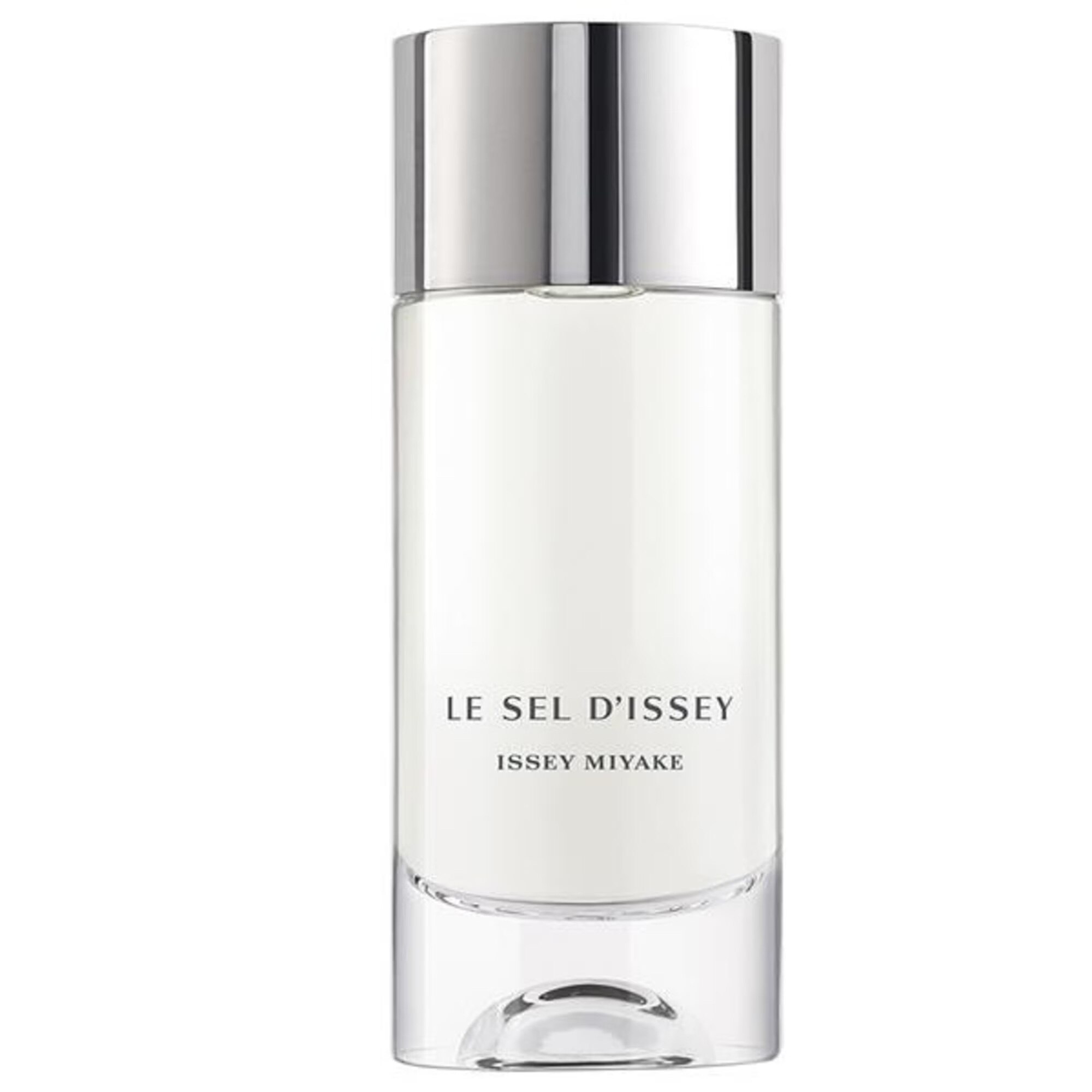 100 ML ISSEY MIYAKE LE SEL D‘ISSEY Toaletná voda 1 of 2 Toaletná voda