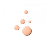 Lancôme SKIN IDÔLE SERUM SUPERTINT Ultraľahké tónované sérum 3 of 5 Ultraľahké tónované sérum