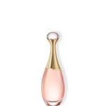 50 ML Dior J'ADORE Toaletná voda  1 of 1 Toaletná voda
