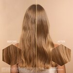 150 ML GUERLAIN ABEILLE ROYALE HONEY BOND TREATMENT LEAVE-IN CARE Ochranná bezoplachová starostlivosť  2 of 7 Ochranná bezoplachová starostlivosť