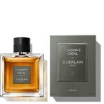 100 ML GUERLAIN L'HOMME IDÉAL LE PARFUM Parfum 3 of 3 Parfum