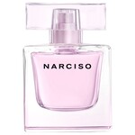 30 ML NARCISO RODRIGUEZ NARCISO RADIANTE Parfumovaná voda 1 of 3 Parfumovaná voda