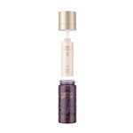30 ML Sophie's Garden SÉRUM PHYTO CELLULAIRE REFILL Vyhladzujúce a rozjasňujúce pleťové sérum Náplň 2 of 2 Vyhladzujúce a rozjasňujúce pleťové sérum Náplň