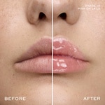 Lancôme LIP IDÔLE JUICY TREAT Lesk na pery 2 of 5 Lesk na pery