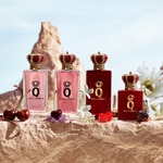 50 ML DOLCE & GABBANA Q ELIXIR Parfumovaná voda 4 of 5 Parfumovaná voda